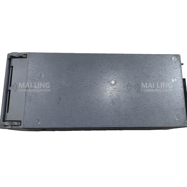 HW 48V R4850N1 Telecom Rectifier Module 48V R4830N2 48V R4875G1 Rectifiers for Telecom Applications 50A 48V