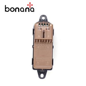 Interruptor Elevador de Ventanas GV3H66380A para Mazda GV3H-66-380A - Product Image 5