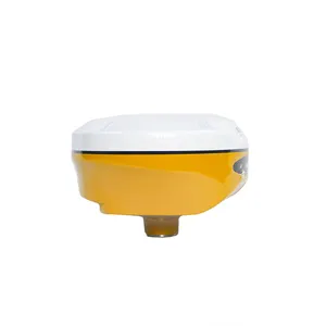 HI TARGET V300 a doppia frequenza Gnss Rtk Base e Rover Spectra apparecchiature di rilevamento Gps Rtk