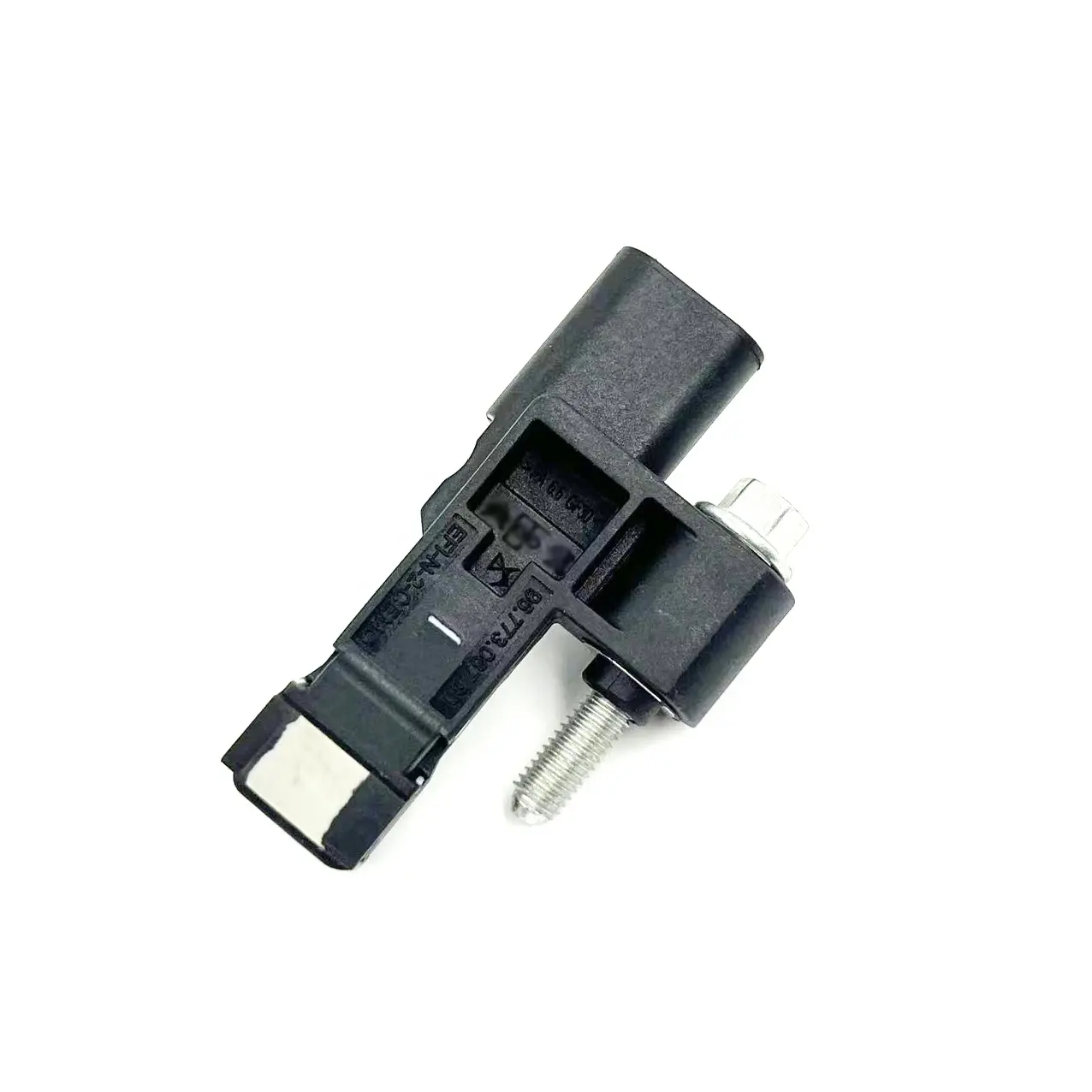 1920LR 13627561753 75617538001 Engine Speed sensor Crankshaft position sensor For Peugeot 208 308 3008 Citroen C4