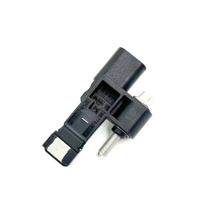 1920LR 13627561753 75617538001 capteur de vitesse du moteur capteur de position du vilebrequin pour Peugeot 208 308 <span class=keywords><strong>3008</strong></span> Citroen C4 - Product Image 1