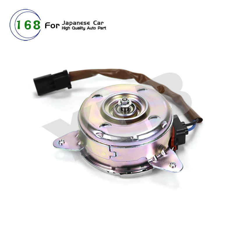 雨 台本6冊 000001_1690786574.jpg