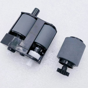 ADF <b>Roller</b> Fits For HP M577 W5U23-67901 B5L52-67903 B5L52A M527 - Product Image 1