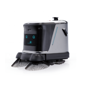 <span class=keywords><strong>Robot</strong></span> Aspirador Inteligente / <span class=keywords><strong>Robot</strong></span> de Limpieza Inteligente / <span class=keywords><strong>Robot</strong></span> de Barrido Inteligente - Product Image 1