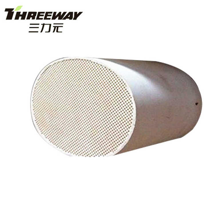 Factory Dpf Emulator Dpf Cleaning Diesel Particulate Filter Alibaba