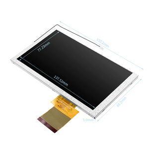 <span class=keywords><strong>LCD</strong></span> P30 6.<span class=keywords><strong>1</strong></span> "6.<span class=keywords><strong>1</strong></span> inch <span class=keywords><strong>LCD</strong></span> P30 - Product Image 1