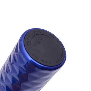 Custom logo 500ml Thermo Tumbler Diamond Stainless Steel Cup with Flip <b>Cover</b> - Product Image 6