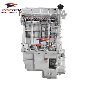 Sale1.4L DK13-06 bulbo/foco partes del motor para Dongfeng Sokon c37 c35 <span class=keywords><strong>v29</strong></span> c36 - Product Image 1