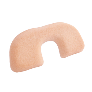 Berserk Summer Health Breathable Washable Food-grade No Slagging Silicone <strong>Baby</strong> <strong>Pillow</strong> - Product Image 3