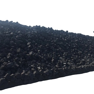 Trực Tiếp Từ Các Nhà Sản Xuất Số Lượng Lớn Sản Xuất Thép <span class=keywords><strong>Coke</strong></span> Nhiên Liệu Giá Tốt <span class=keywords><strong>Coke</strong></span> Cho Bán - Product Image 1
