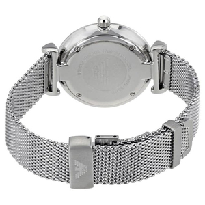 Orologio da Donna Emporio Armani AR1955 - Product Image 2