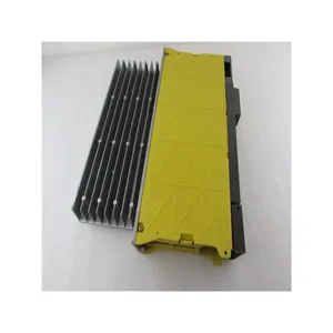 Servomotore di alta qualità A06B-6089-H500 Fanuc