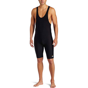 Formula1 Industries Summer Custom High Quality Stretchy Spandex/Polyester Silk Screen Printed Sports <b>Men</b> <b>Singlets</b> - Product Image 1