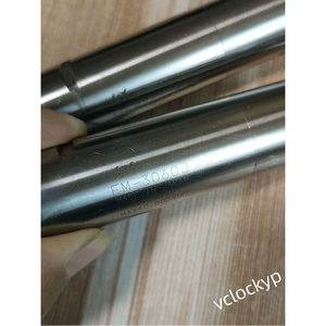 1 Unidad NAKANISHI (NSK) EM-3060J EM3060J Motor de Husillo Nuevo - Product Image 4