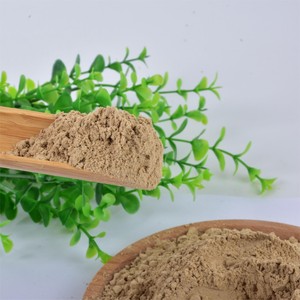 Fully Stocked <strong>Good</strong> <strong>Quality</strong> Fish Bird Snack Food Natural Dried Mealworms Animal <strong>Feed</strong> - Product Image 3