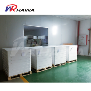 A Grade Brand PANDA 23.6&quot;31.5&quot;38.5&quot;43&quot;49&quot;50&quot;50&quot; Open Cell <strong>Panel</strong> BOE - Product Image 4