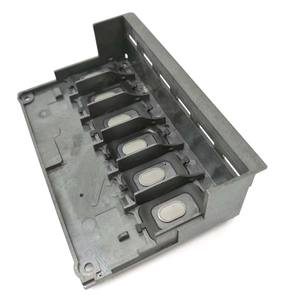 Collecteur de tête d'impression pour Expression Photo HD 880AN XP-8500 XP15080 XP15000 XP15010 Matériau PET CN - Product Image 2