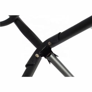 Supporto per treppiede strumento musicale per <span class=keywords><strong>sassofono</strong></span> contralto di alta qualità - Product Image 2