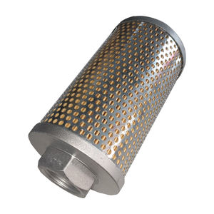 Filtro de Aceite Hidráulico 0815 2-<span class=keywords><strong>3T</strong></span>, Repuestos para Montacargas, Accesorios para Montacargas, Filtro de Aceite Hidráulico para Montacargas <span class=keywords><strong>TCM</strong></span> - Product Image 1