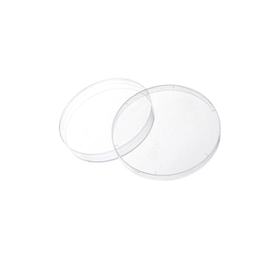 <span class=keywords><strong>90mm</strong></span>細胞培養滅菌ペトリ皿医療用使い捨てプラスチックポリプロピレン - Product Image 6