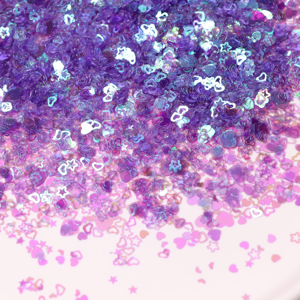 # 6-MA146   6-เอ็มเอ146