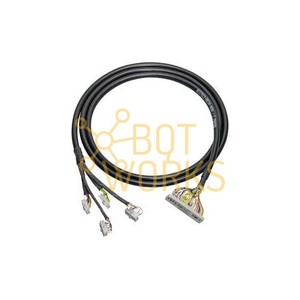 Siemens 6ES79235BE000EB0 - Nuovo - Product Image 1