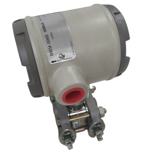 Différentiel Original Smart ST3000 Série STD924 - Product Image 1