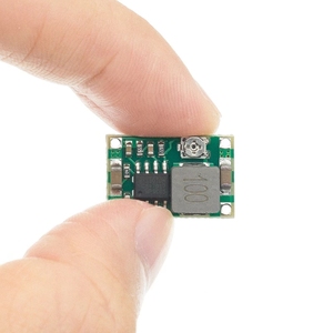 <span class=keywords><strong>Mini360</strong></span> mini-360 DC-DC HM Buck chuyển đổi bước xuống mô-đun cung cấp điện siêu nhỏ mp2307dn - Product Image 6