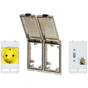 Murrelektronik 4000-68123-0021310 - Nuevo - Product Image 1