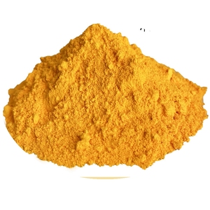 Jaune Pigmentaire <span class=keywords><strong>191</strong></span> pour Plastique / PY191 - Product Image 1