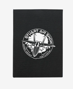Custom Sheets Jotter With Sticky Notes and <strong>Flags</strong> Promotional Logo Gift Bulk Wholesale - Product Image 1