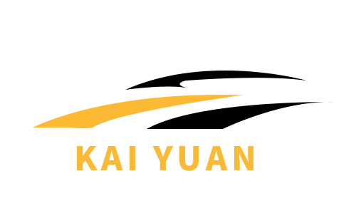 Zhoukou City Huaiyang District Kaiyuan Auto Parts Factory logo