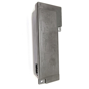 อะแดปเตอร์จ่ายไฟ K30232เหมาะสำหรับ Canon PIXMA iP1500 iP2000 iP1000 - Product Image 1