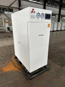 <span class=keywords><strong>Autoclave</strong></span> Médico de Alta Calidad Hochey, Esterilizador a Vapor a Presión, <span class=keywords><strong>Autoclave</strong></span> Horizontal - Product Image 4