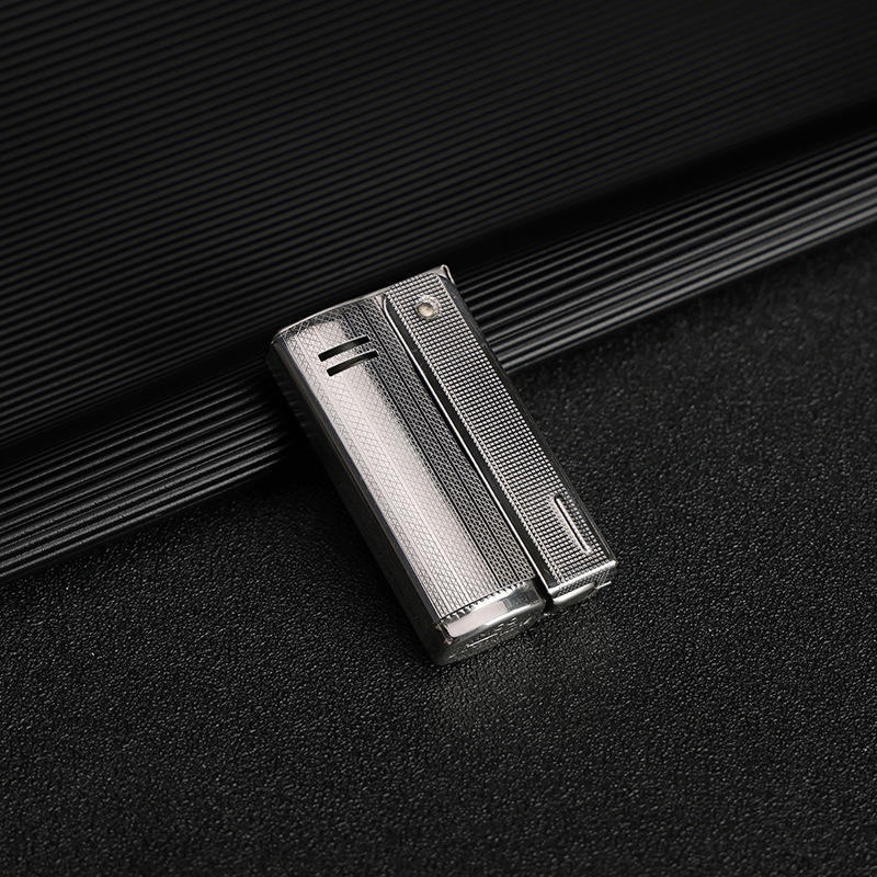 ซิลเวอร์ บี