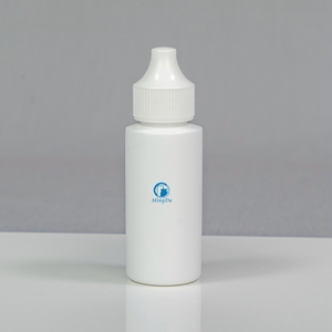 Envase de Plástico <span class=keywords><strong>para</strong></span> <span class=keywords><strong>Gotas</strong></span> Oftálmicas de 30 ml, Venta al por Mayor/Fabricante, Botella de Envase Cosmético - Product Image 1