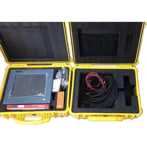 เครื่องวัดความลึกแบบราคาประหยัด SDE-28S เครื่องวัดความลึกแบบความลึกสูง - Product Image 4