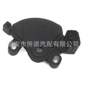 Interruptor de Seguridad Moderno para Transmisión 42700-39055 para Reparación y Reemplazo de Interruptores Automotrices - Product Image 4