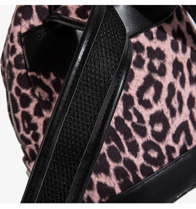 Mochila Antirrobo a Rayas de Moda de Lujo para <span class=keywords><strong>Mujer</strong></span>, Bolsos Guesses, Forro Impermeable, Ligera, Gran Capacidad - Product Image 6