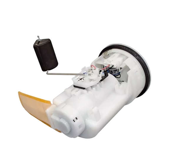 23221-28290 Fuel Pump Module Assembly for Toyota Wish NOAH
