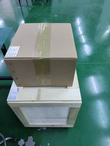 Analyseur de carbone organique <span class=keywords><strong>et</strong></span> <span class=keywords><strong>TOC</strong></span> Innova efficace avec alimentation AC220V/50HZ, garantie 1 an - Product Image 6