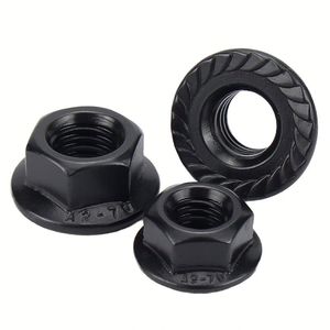 Écrous moletés métriques à filetage femelle M2 M2.5 M3 M4 M5 M6 en laiton, inserts à sertir à chaud pour composants en plastique et impression 3D - Product Image 1