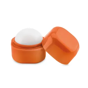 Cubo de Manteca de Cacao para Labios, Merchandising Personalizado - Product Image 2