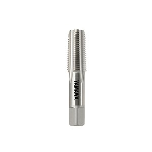 YMAWA HSS TUBE Conique Robinets PT Rc ZG <span class=keywords><strong>1</strong></span>/<span class=keywords><strong>8</strong></span> <span class=keywords><strong>1</strong></span>/4 3/<span class=keywords><strong>8</strong></span> <span class=keywords><strong>1</strong></span>/2 3/4 De Tube du robinet Rp PF G <span class=keywords><strong>BSP</strong></span> <span class=keywords><strong>1</strong></span>/<span class=keywords><strong>8</strong></span>-28 <span class=keywords><strong>1</strong></span>/4-19 3/<span class=keywords><strong>8</strong></span>-19 <span class=keywords><strong>1</strong></span>/2-14 3/4-14 - Product Image 2