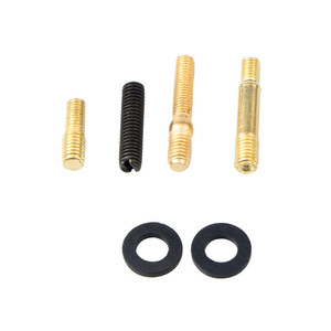 <span class=keywords><strong>Antenne</strong></span> <span class=keywords><strong>radio</strong></span> courte en fibre de carbone de 12 cm adaptée à BMW <span class=keywords><strong>Ford</strong></span> Focus Peugeot Citroën Opel Skoda Toyota Dodge etc. <span class=keywords><strong>Antenne</strong></span> de voiture Style de voiture - Product Image 4