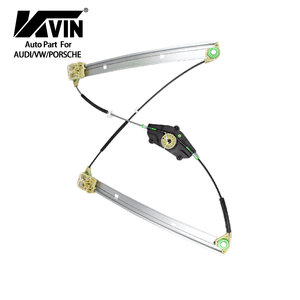 KVIN 8R0837461リフトスタンド左フロントQ5用Q5 8R0 837 461 - Product Image 4