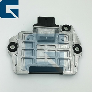 1821200133 ECU 1R-1994-00013 แผงควบคุม ECM สำหรับเครื่องยนต์ EGC10-130 - Product Image 1