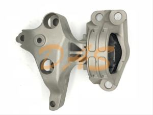 Montage de moteur pour <span class=keywords><strong>Renault</strong></span> 1128 492 21R, Transmission de qualité authentique - Product Image 4