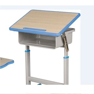 Mecanismo de elevación telescópico ajustable multiángulo de 7 y 10 pulgadas para sofá, cojín, uso interior, diseño moderno - Product Image 2