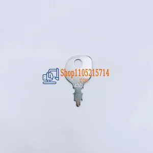 2/5/10PCS Chiave di accensione 430 per tosaerba e trattorino rasaerba <span class=keywords><strong>Snapper</strong></span> 701113 1717163SM - Product Image 4